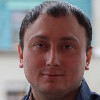 Николай Тарасов о компании ВоротМастер-Чрм
