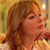 Елена Игнатова о компании ВоротМастер-Чрм