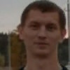Михаил Киркевич о компании ВоротМастер-Чрм