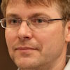 Илья Н. о компании ВоротМастер-Чрм