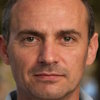 Виктор С. о компании ВоротМастер-Чрм
