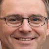 Валентин Р. о компании ВоротМастер-Чрм