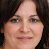 Анна Соколова о компании ВоротМастер-Чрм