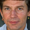 Игорь Семенов о компании ВоротМастер-Чрм