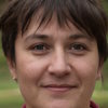 Марина Орлова о компании ВоротМастер-Чрм