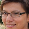 Екатерина Смирнова о компании ВоротМастер-Чрм