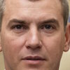 Дмитрий Козлов о компании ВоротМастер-Чрм