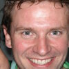 Владимир Иванов о компании ВоротМастер-Чрм