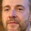 Александр Петров о компании ВоротМастер-Чрм