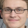 Владимир Иванов о компании ВоротМастер-Чрм