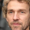 Игорь Михайлов о компании ВоротМастер-Чрм
