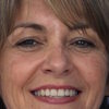 Анна Васильева о компании ВоротМастер-Чрм
