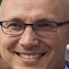 Сергей Николаев о компании ВоротМастер-Чрм