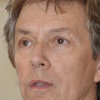 Виктор Смирнов о компании ВоротМастер-Чрм
