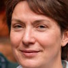 Марина Белова о компании ВоротМастер-Чрм