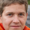 Алексей Михайлов о компании ВоротМастер-Чрм
