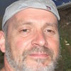 Дмитрий Васильев о компании ВоротМастер-Чрм