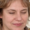 Екатерина Николаева о компании ВоротМастер-Чрм