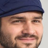 Дмитрий Фёдоров о компании ВоротМастер-Чрм