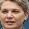 Анна Григорьева о компании ВоротМастер-Чрм