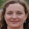 Екатерина Морозова о компании ВоротМастер-Чрм