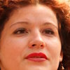 Наталья Савельева о компании ВоротМастер-Чрм