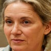 Ольга Смирнова о компании ВоротМастер-Чрм