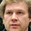 Денис Соколов о компании ВоротМастер-Чрм