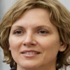 Татьяна Иванова о компании ВоротМастер-Чрм