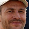 Артём Васильев о компании ВоротМастер-Чрм