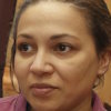 Ирина Фролова о компании ВоротМастер-Чрм
