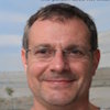 Александр Крамер о компании ВоротМастер-Чрм