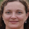 Ирина Кузнецова о компании ВоротМастер-Чрм
