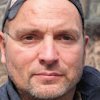 Николай Власов о компании ВоротМастер-Чрм